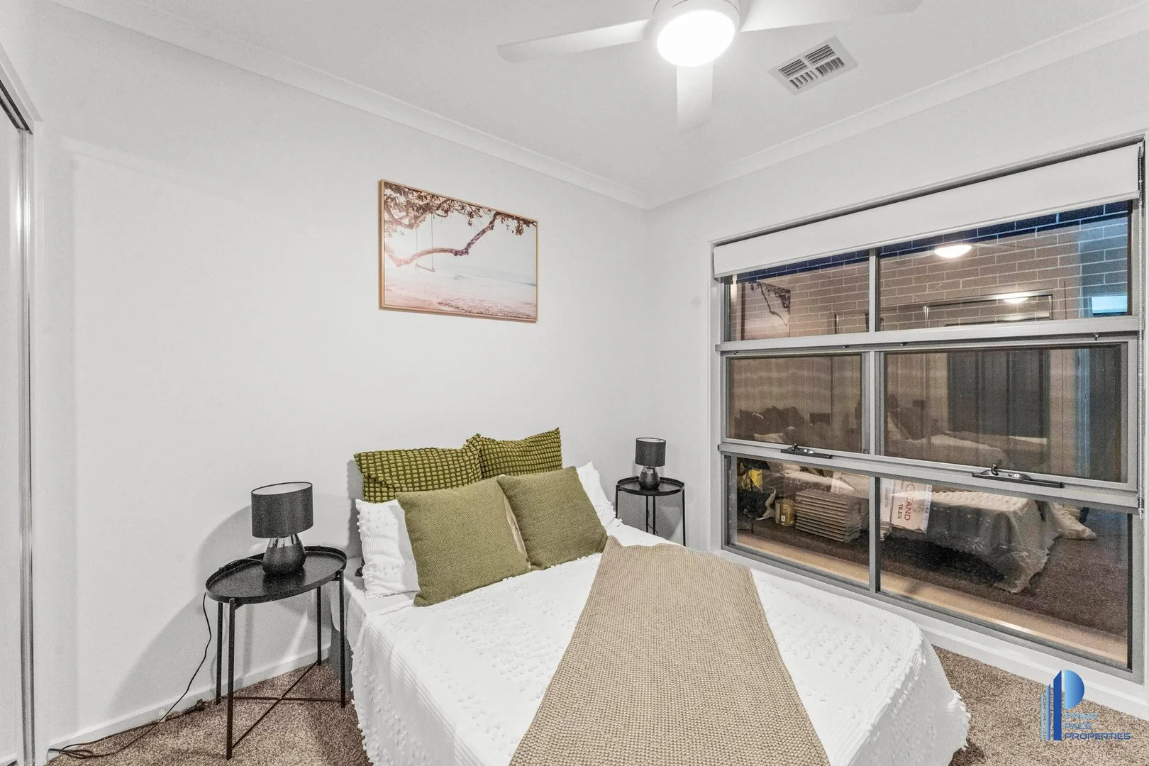 Additional image 18 of 11 Banggu Street, Throsby ACT 2914
