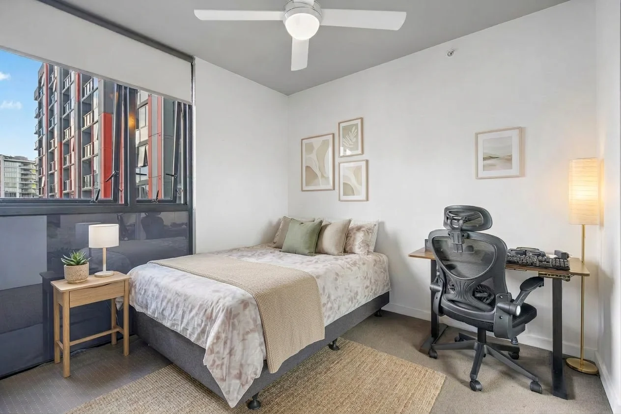 Additional image 4 of 910/36 King Street, Bowen Hills QLD 4006