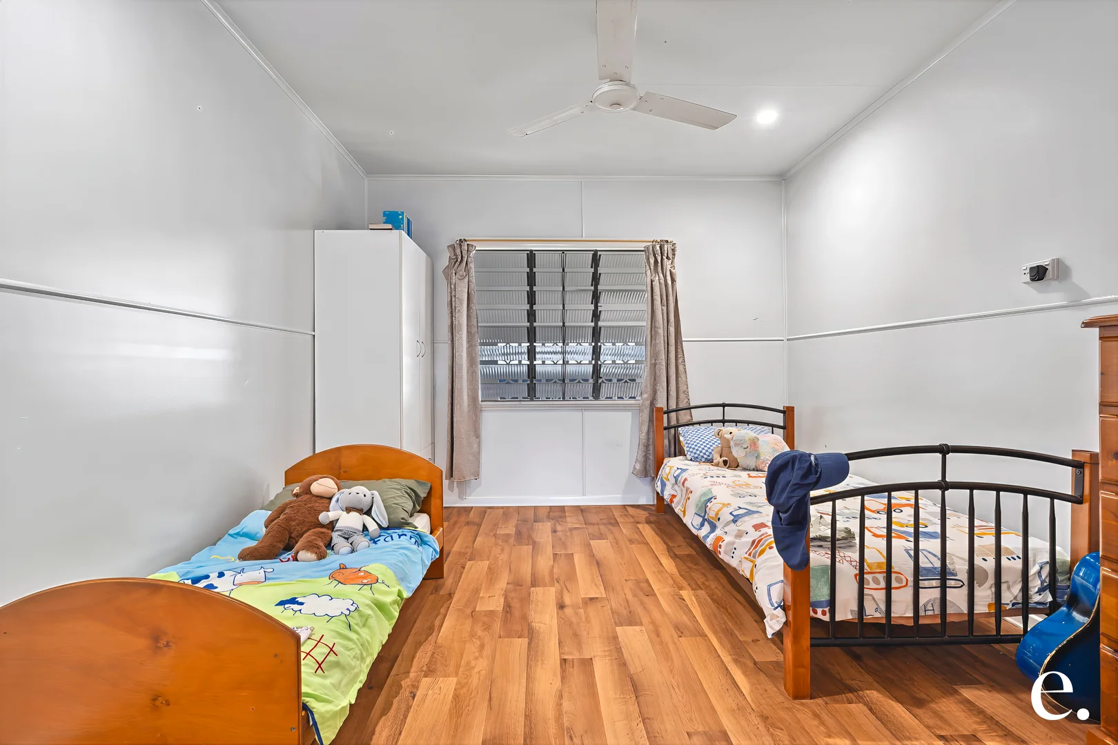 Additional image 13 of 15 Quill Street, Mareeba QLD 4880