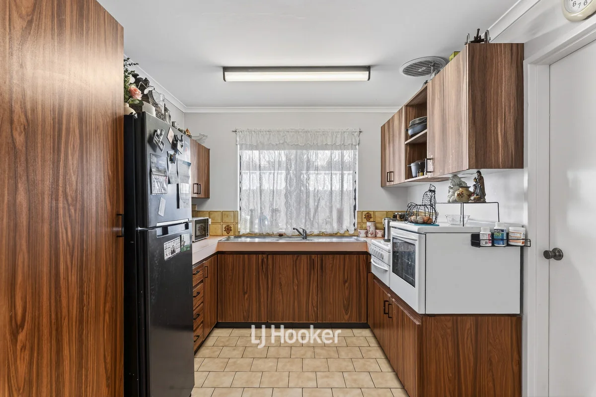 Additional image 9 of 1A Stanton Street, Eaton WA 6232