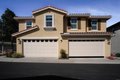 Additional image 40 of 8629 Sage Shadow Dr, Lakeside, CA, 92040