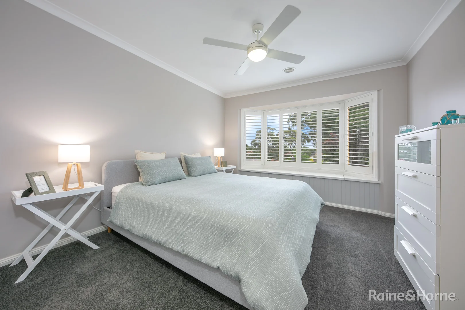Additional image 10 of 27 De Lisle Avenue, Sunbury VIC 3429