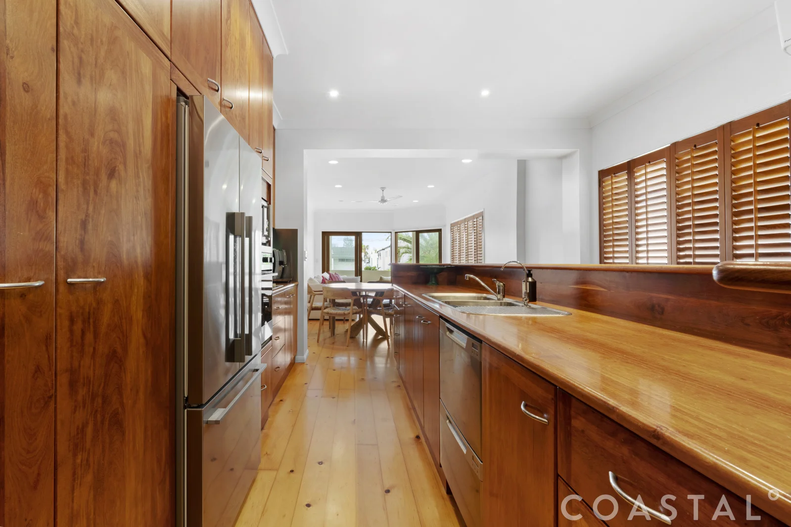 Additional image 4 of 1/16 Tamborine Street, Mermaid Beach QLD 4218