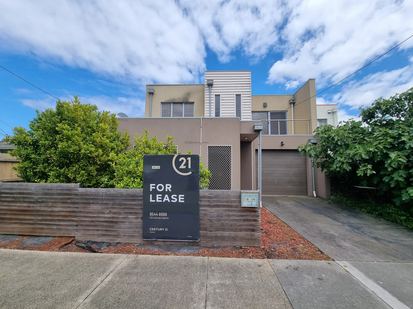 Additional image 20 of 1B/56 Oakes Avenue, Clayton South VIC 3169