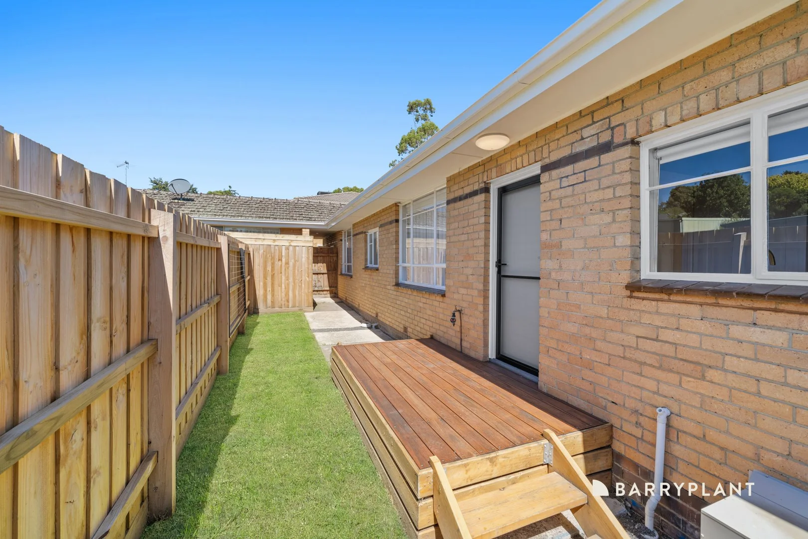 Additional image 18 of 36B Hill Street, Whittlesea VIC 3757