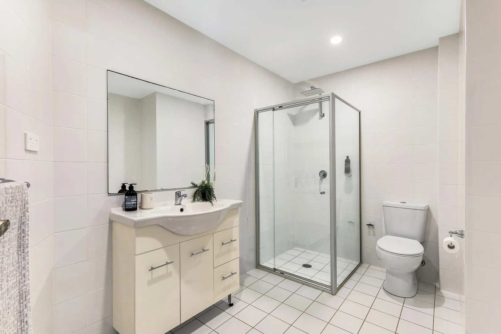 Additional image 5 of 11/1389 Pacific Highway, Warrawee NSW 2074