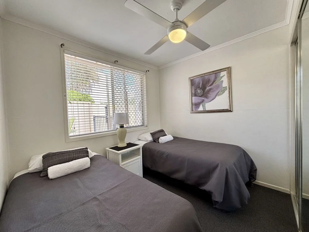 Additional image 9 of 1/9 Prince Street, Coffs Harbour NSW 2450