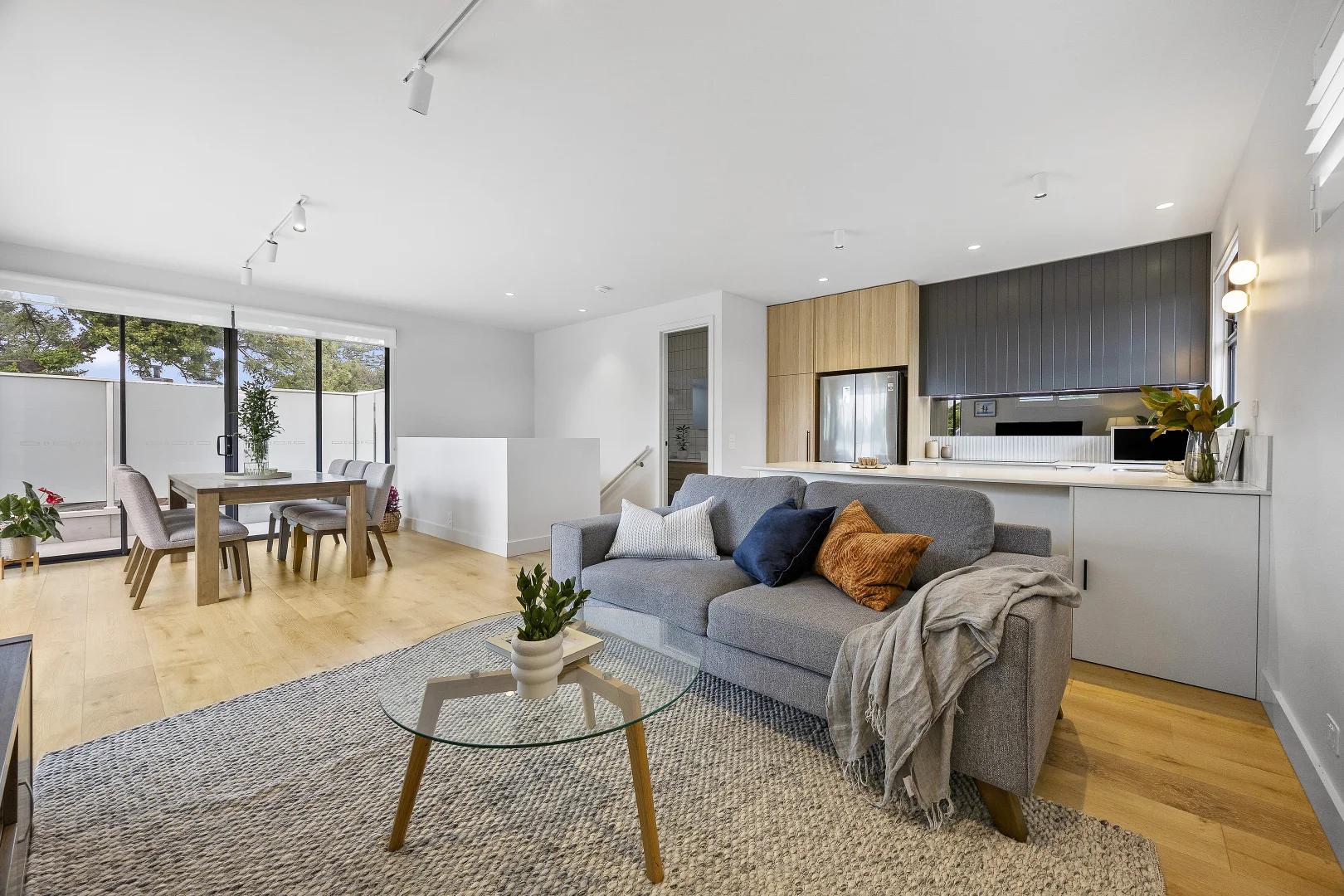 1/7 View Street, Highett VIC 3190 photo 2