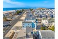 Additional image 73 of 5004 S Long Beach Blvd, Long Beach Township, NJ, 08008