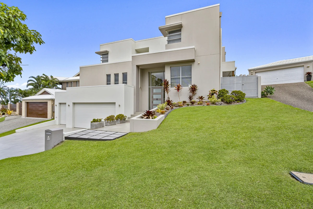 Additional image 23 of 30 Tara Vista Boulevard, Highland Park QLD 4211