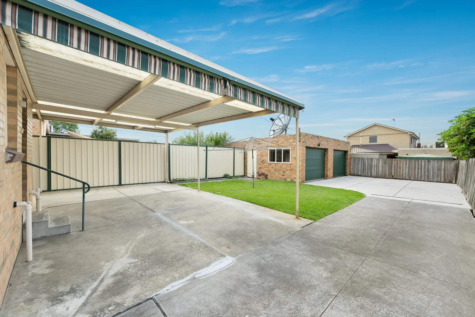 Additional image 8 of 4 Irwin Avenue, Altona North VIC 3025
