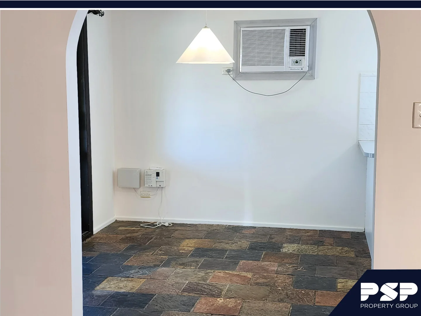 Additional image 12 of 16 Quarbing Street, Werribee VIC 3030