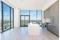 Additional image 7 of 3311 S LA Cienega Blvd Apt 1613, Los Angeles, CA, 90016