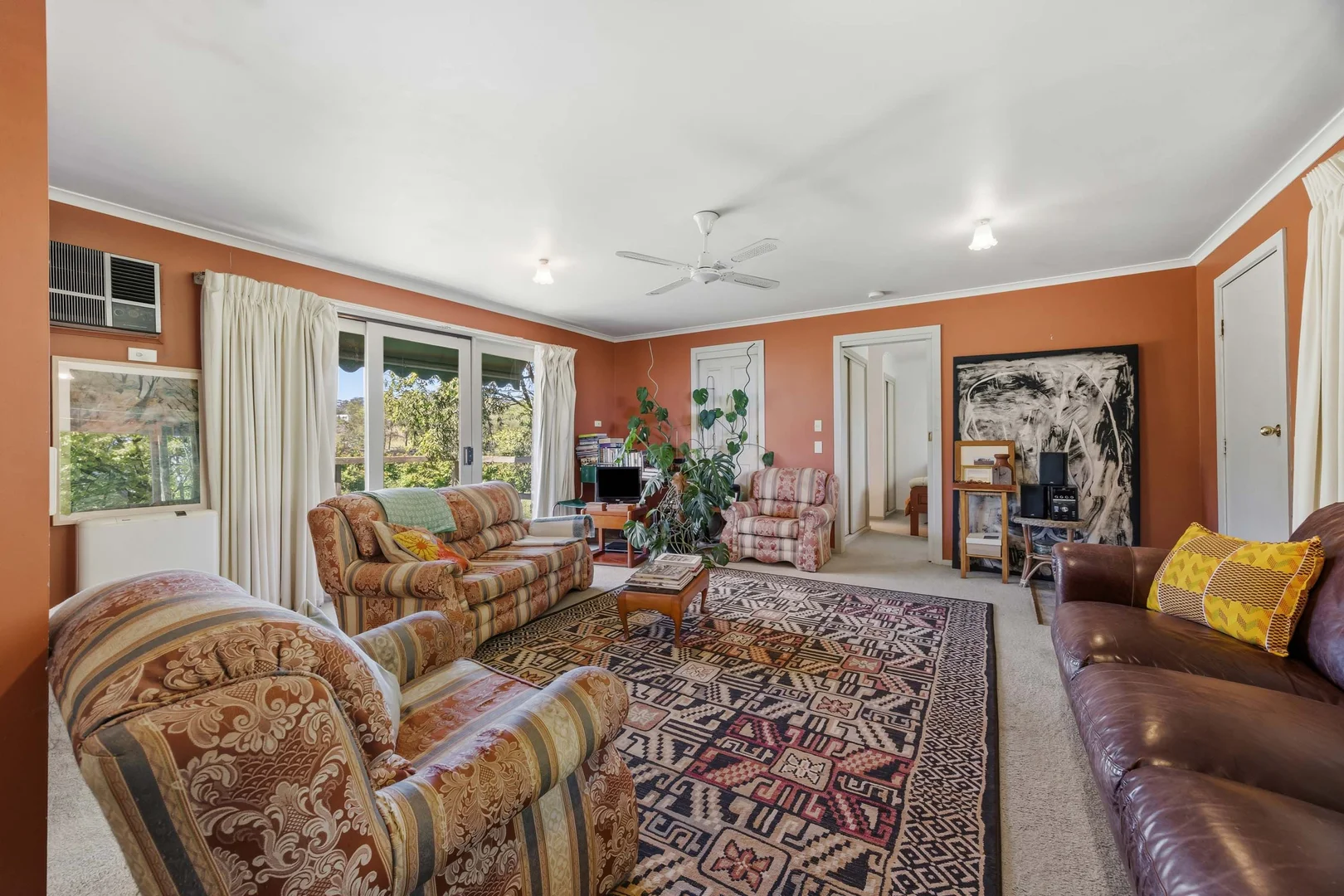 Additional image 25 of 13 Innes Lane, Buninyong VIC 3357
