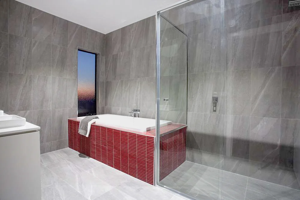 Additional image 3 of Lot 5 Forest Rd, Kioloa NSW 2539