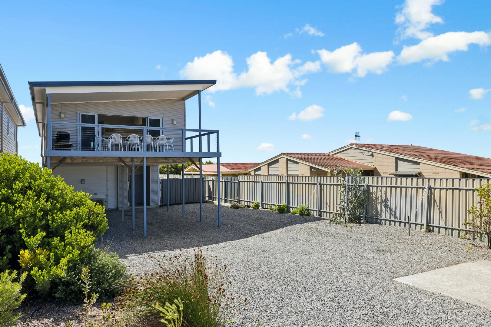 Additional image 21 of 6a Seaview Road, Port Elliot SA 5212