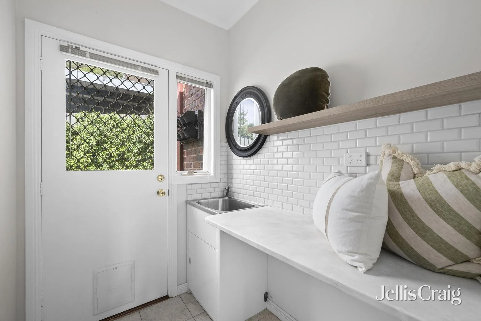 Additional image 15 of 5/18-20 Avalon Grove, Ringwood North VIC 3134