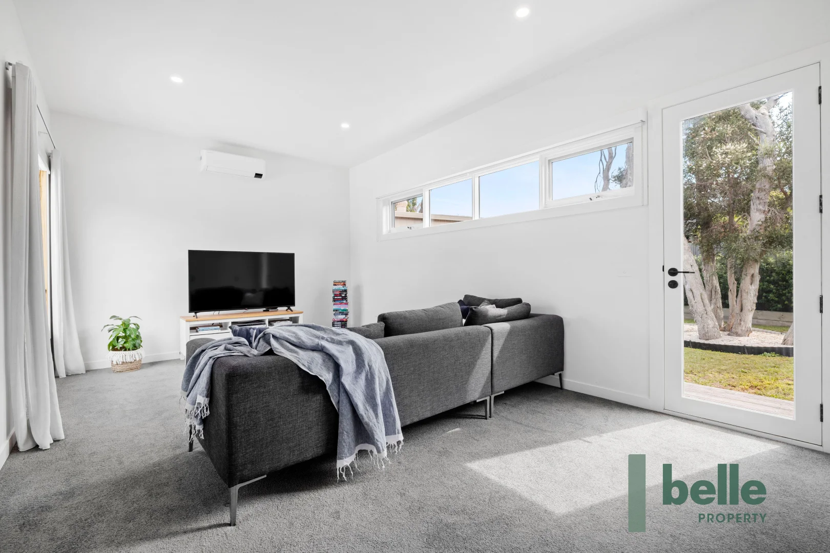 Additional image 16 of 14 Edgar Street, Rye VIC 3941