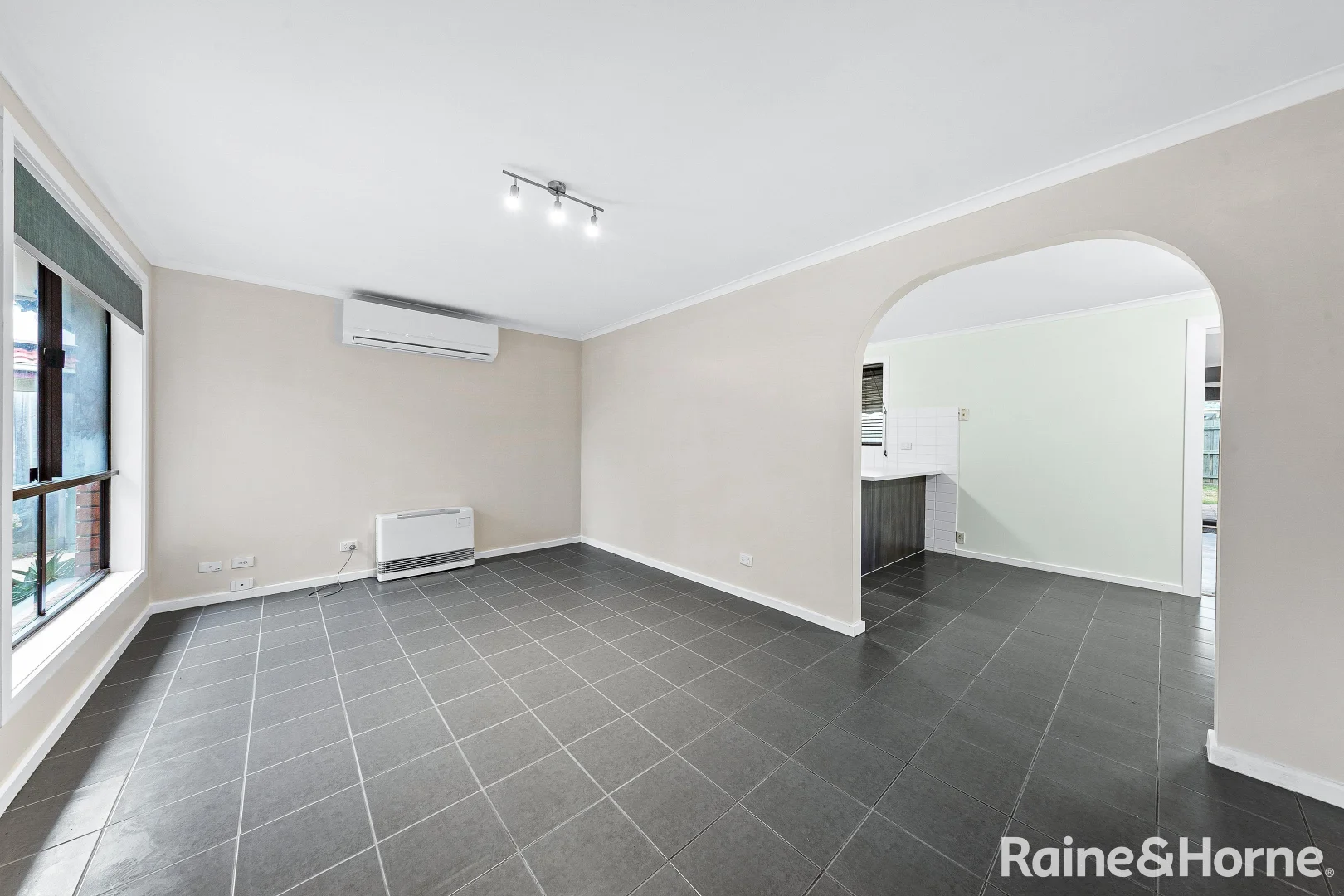 Additional image 2 of 22 Allandale Road, Kings Park VIC 3021