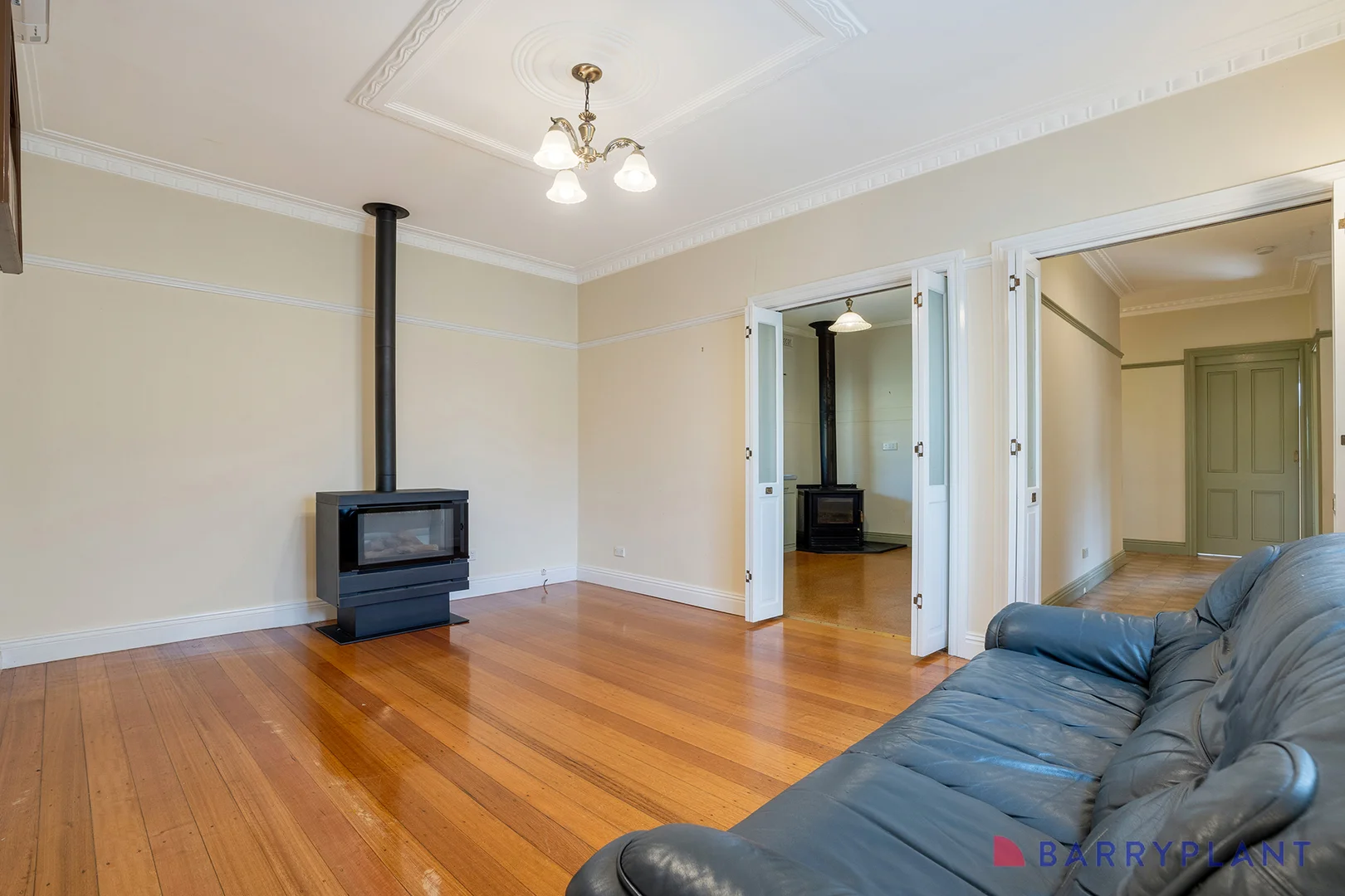 Additional image 3 of 15 Mikado Street, Hadfield VIC 3046