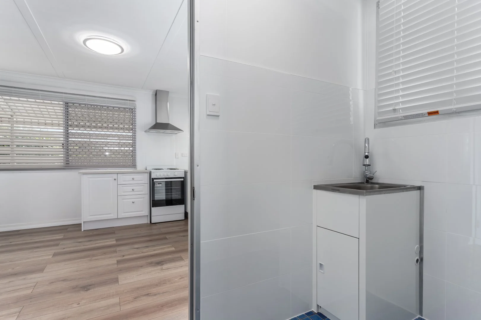 Additional image 8 of 185 Chermside Road, East Ipswich QLD 4305