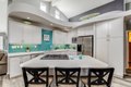 Additional image 10 of 951 Fresno Ave, Pismo Beach, CA, 93449