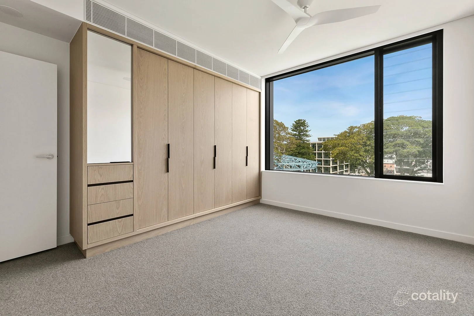 Additional image 3 of 410/3 Young Street, Randwick NSW 2031