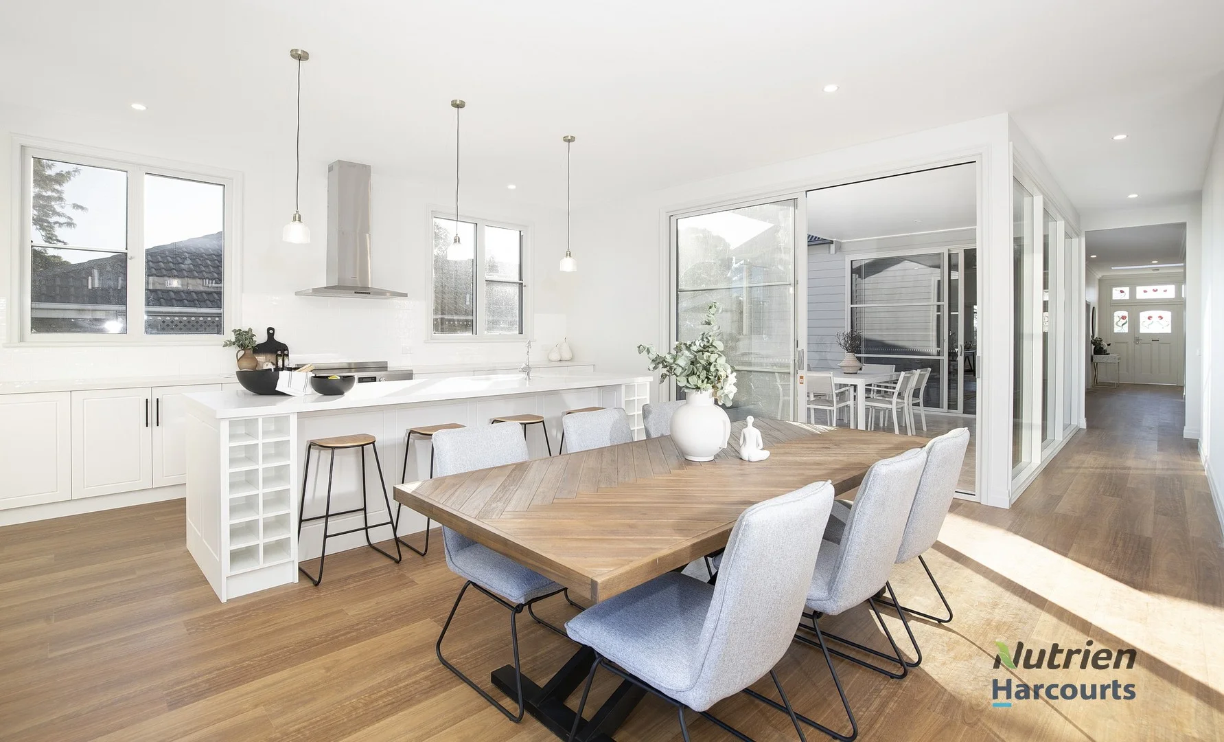 26 Smith Street, Yea VIC 3717 photo 4