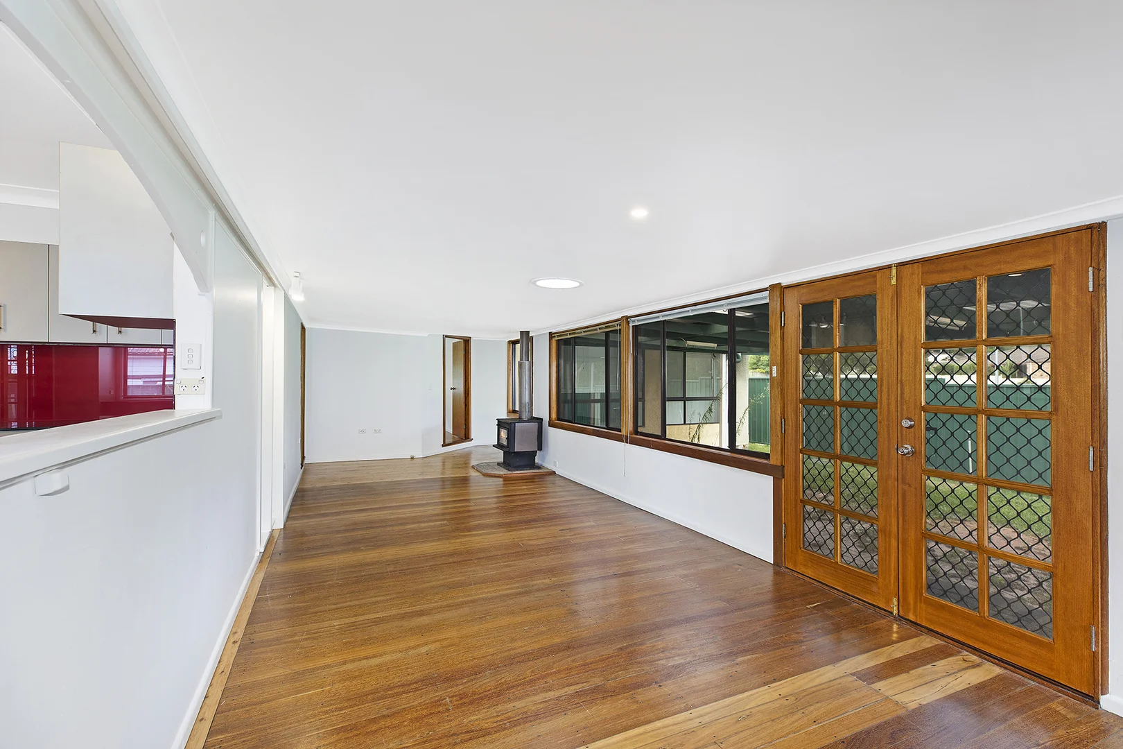 Additional image 3 of 135 Pacific Highway, Ourimbah NSW 2258