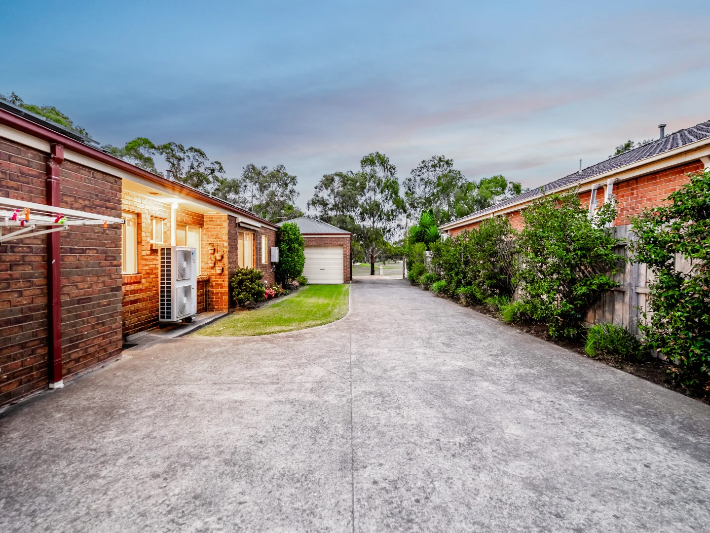 Additional image 31 of 11 Waterville Vista, Cranbourne VIC 3977
