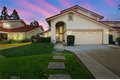 16302 Still Knoll Ln, Cerritos, CA, 90703