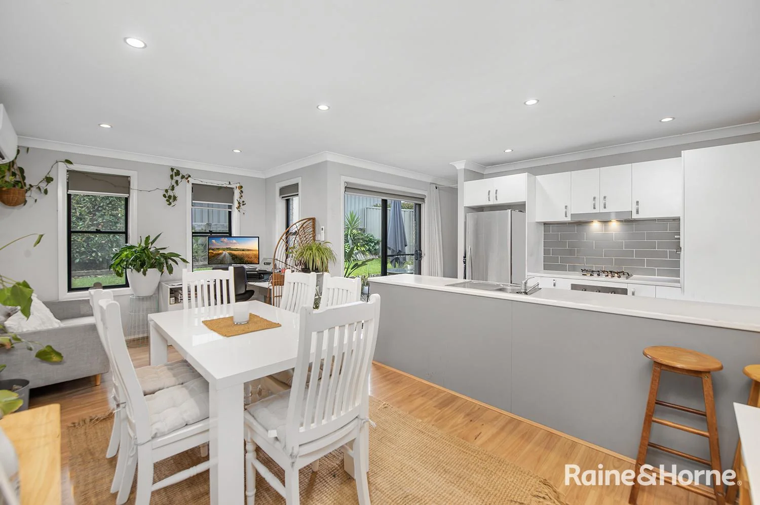 Additional image 7 of 32 Crawford Lane, Mount Hutton NSW 2290