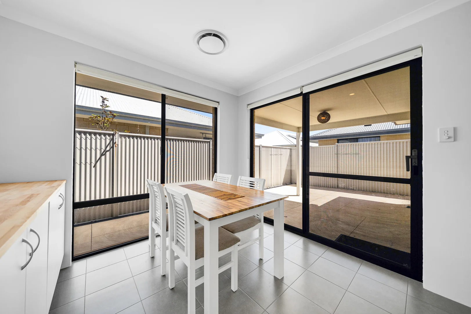 Additional image 7 of 27 Grasswren Way, Alkimos WA 6038