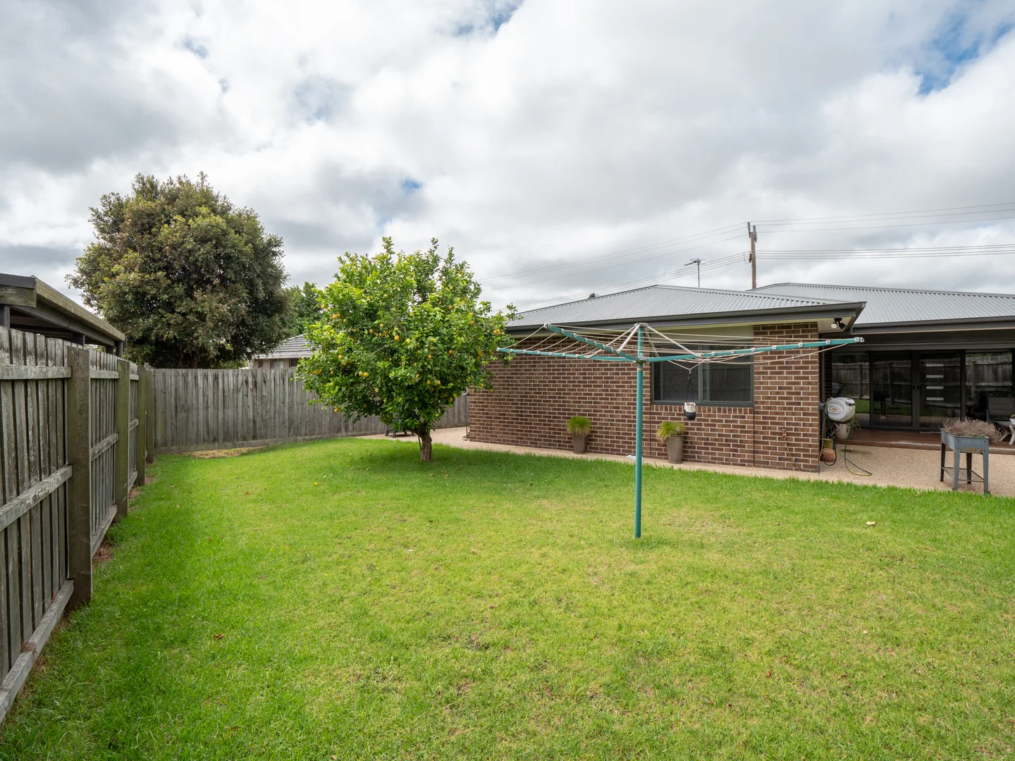 Additional image 18 of 5 Hicksborough Way, North Wonthaggi VIC 3995