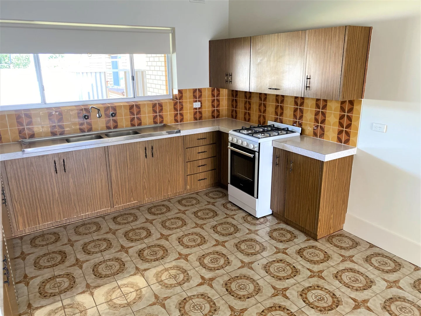 Additional image 7 of 13 Jarvis Drive, Hectorville SA 5073