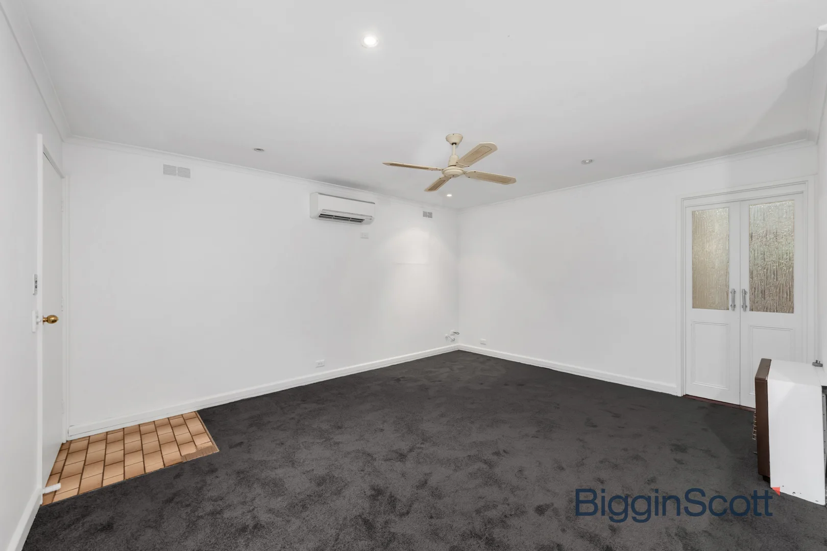 Additional image 12 of 6/ 63-65 Staughton Street, Melton South VIC 3338