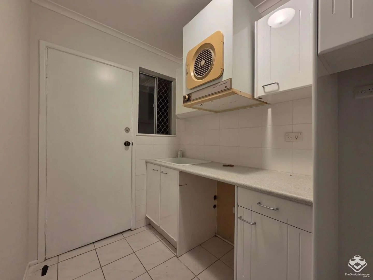 Additional image 6 of 22 Rio Vista Boulevard, Broadbeach Waters QLD 4218