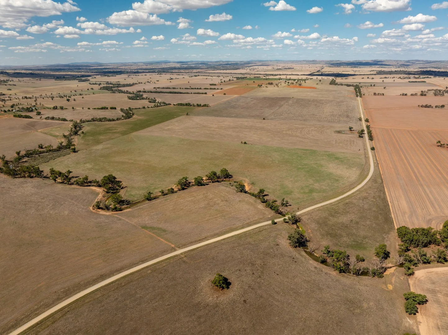 326 Downside Road, Downside NSW 2650