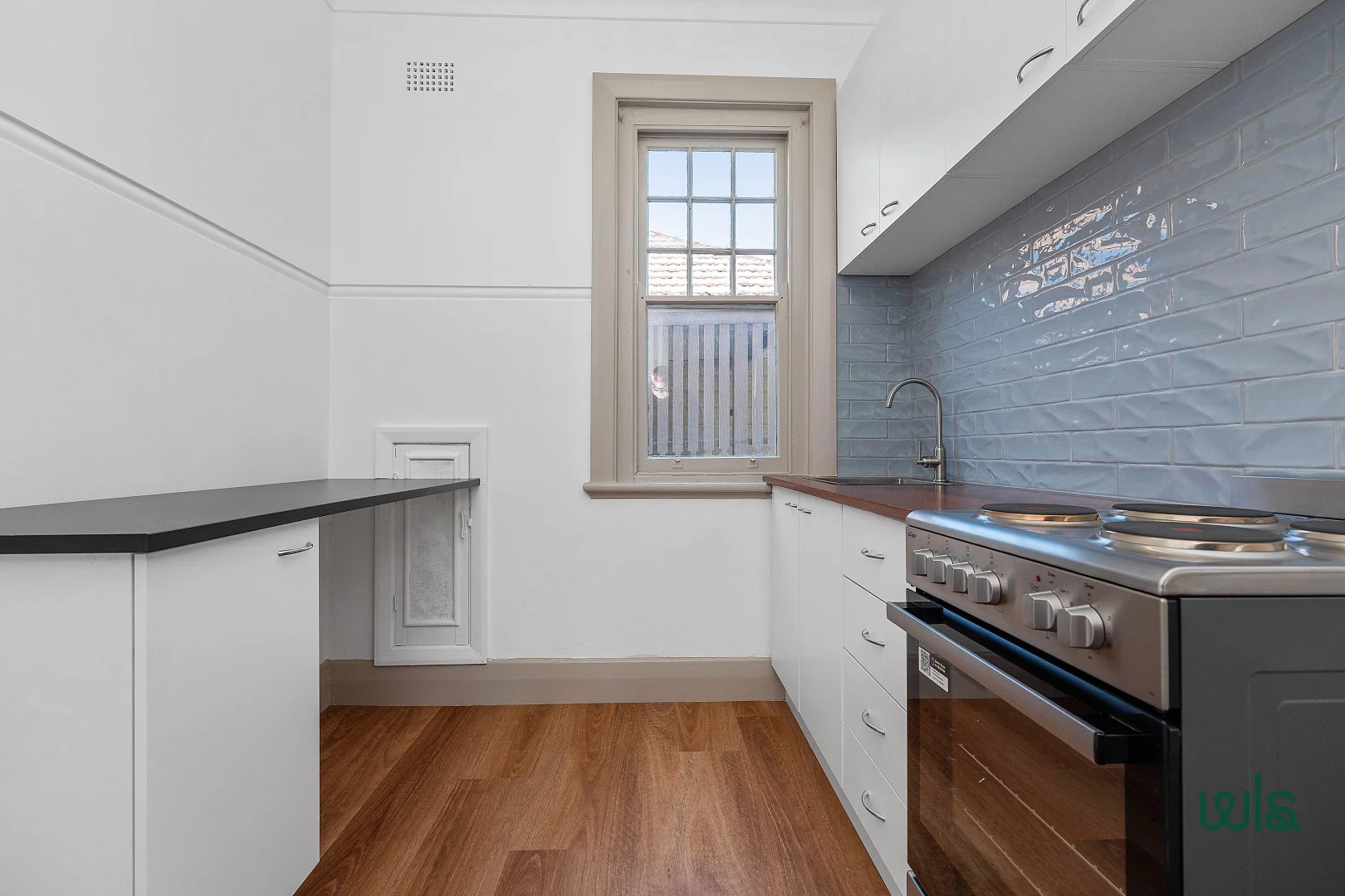 Additional image 2 of 4/148 Crebert Street, Mayfield NSW 2304