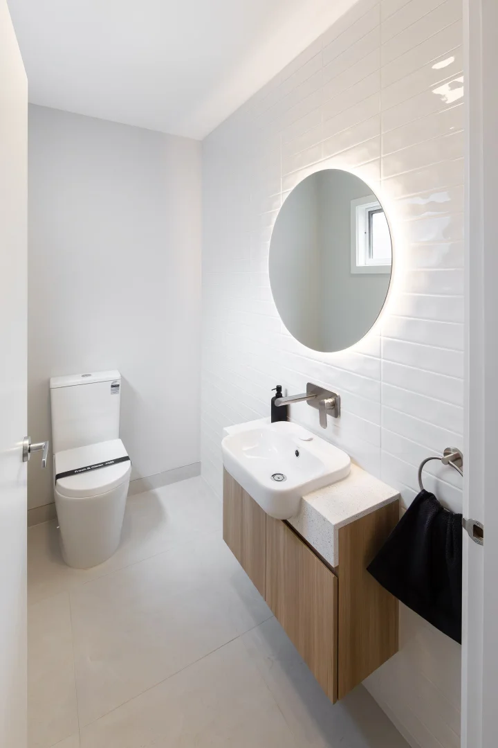 76 Sparrowhawk Rd, St Leonards VIC 3223 photo 2