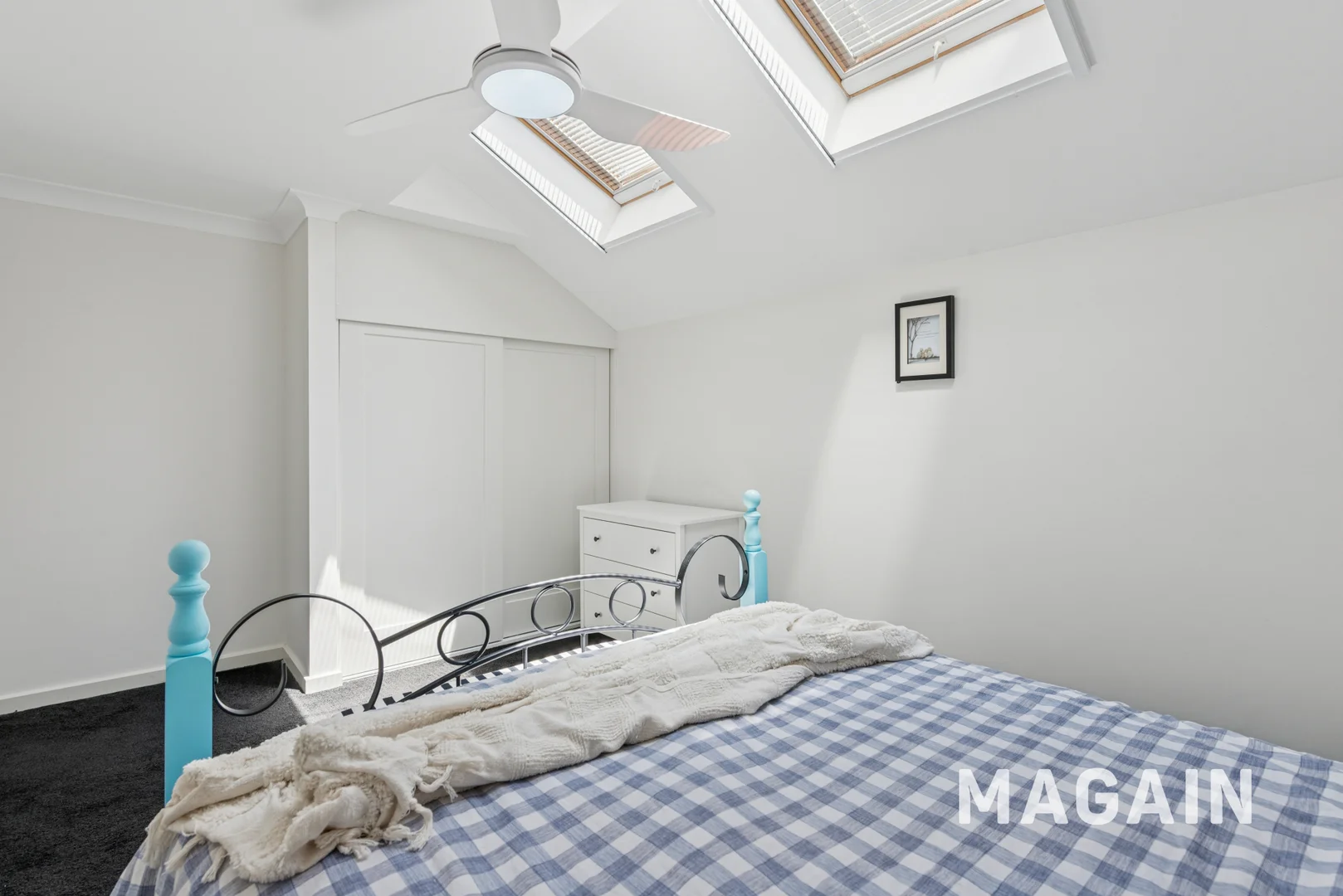 Additional image 18 of 12 Alice Street, Hove SA 5048