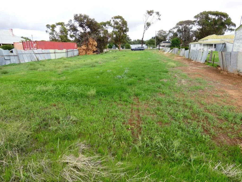 Additional image 7 of 83 Henty Highway, Beulah VIC 3395