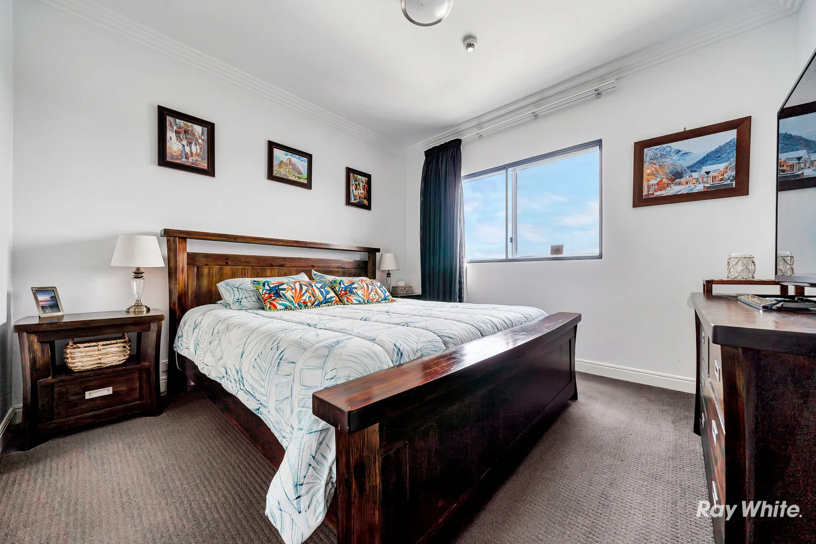 Additional image 9 of 907/9 Murrajong Road, Springwood QLD 4127
