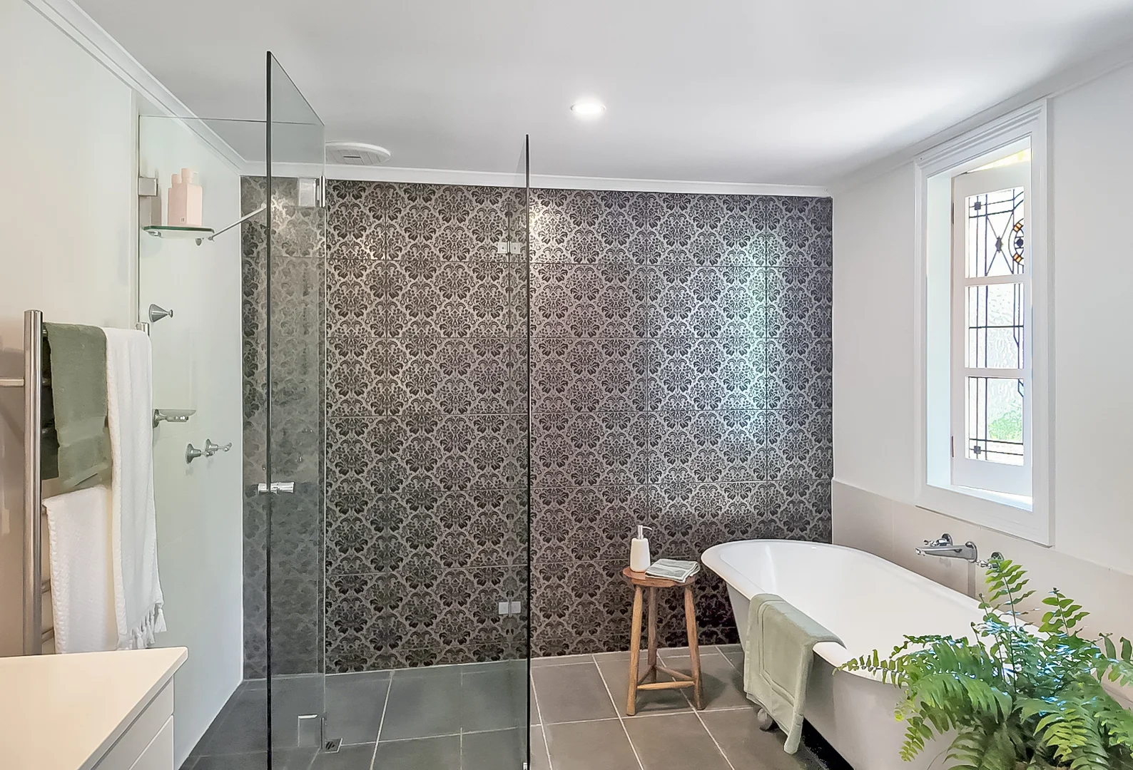 Additional image 22 of 190 Menangle Street, Picton NSW 2571