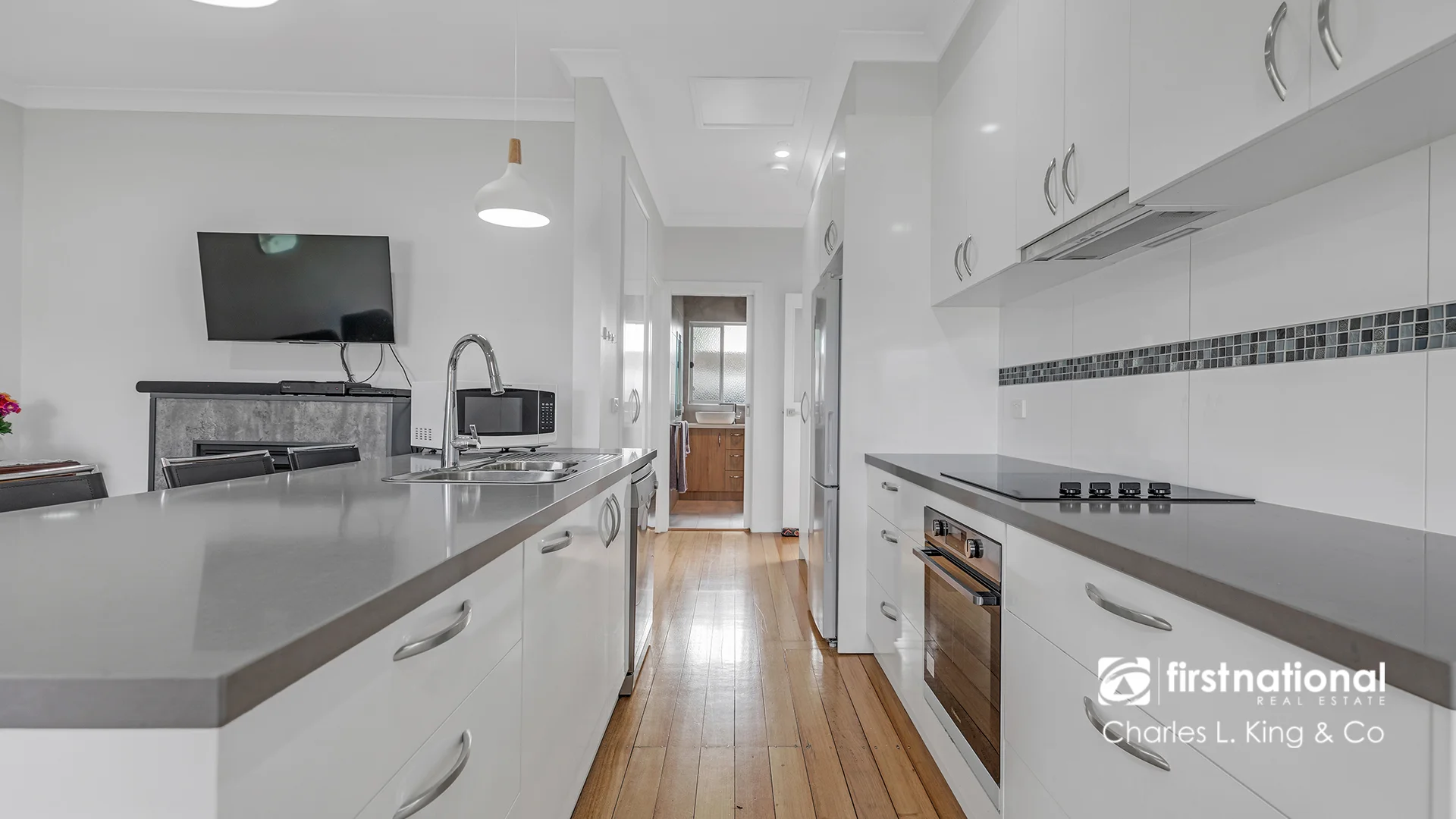 Additional image 8 of 3/36 Hare Street, Echuca VIC 3564
