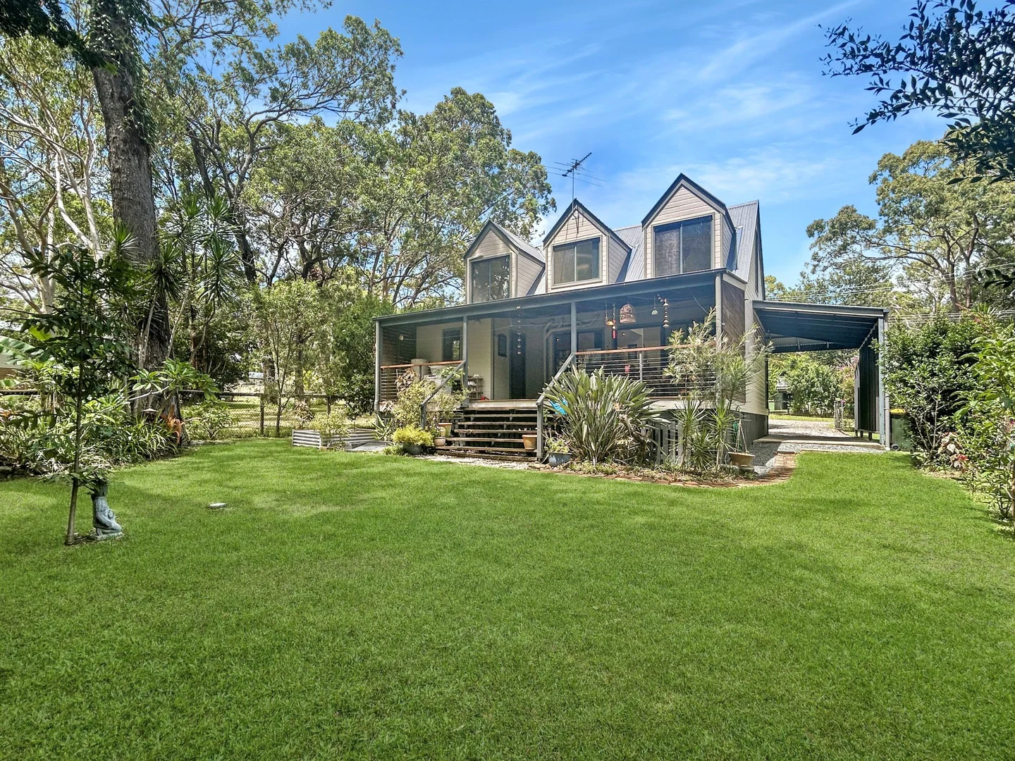 Additional image 12 of 13 Noogie Street, Macleay Island QLD 4184