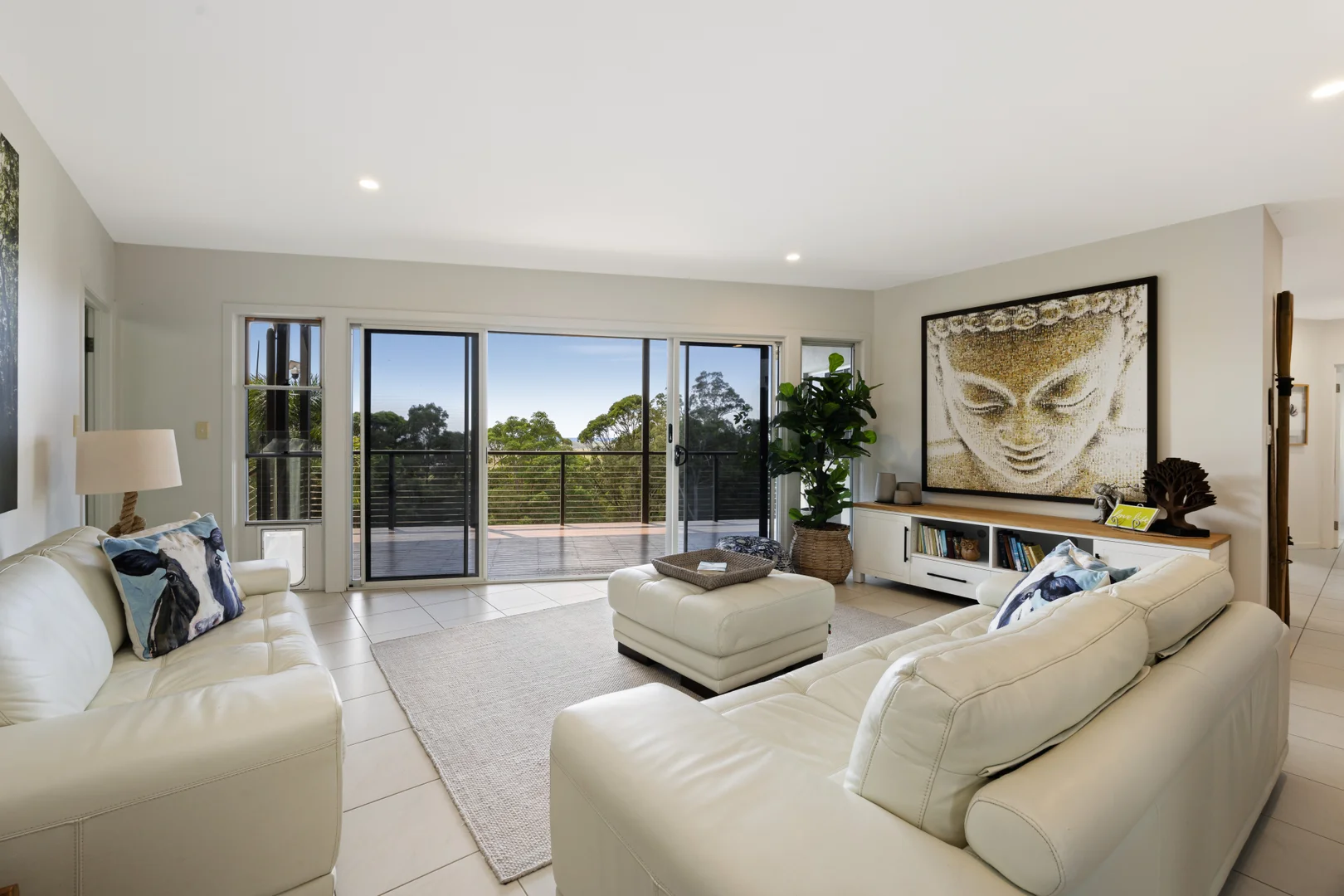 Additional image 17 of 100 Atkinson Road, Bli Bli QLD 4560