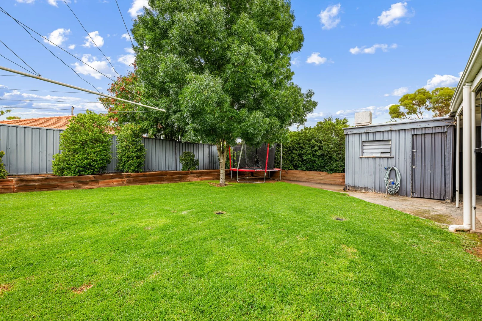 Additional image 18 of 7 Richardson Grove, Mildura VIC 3500