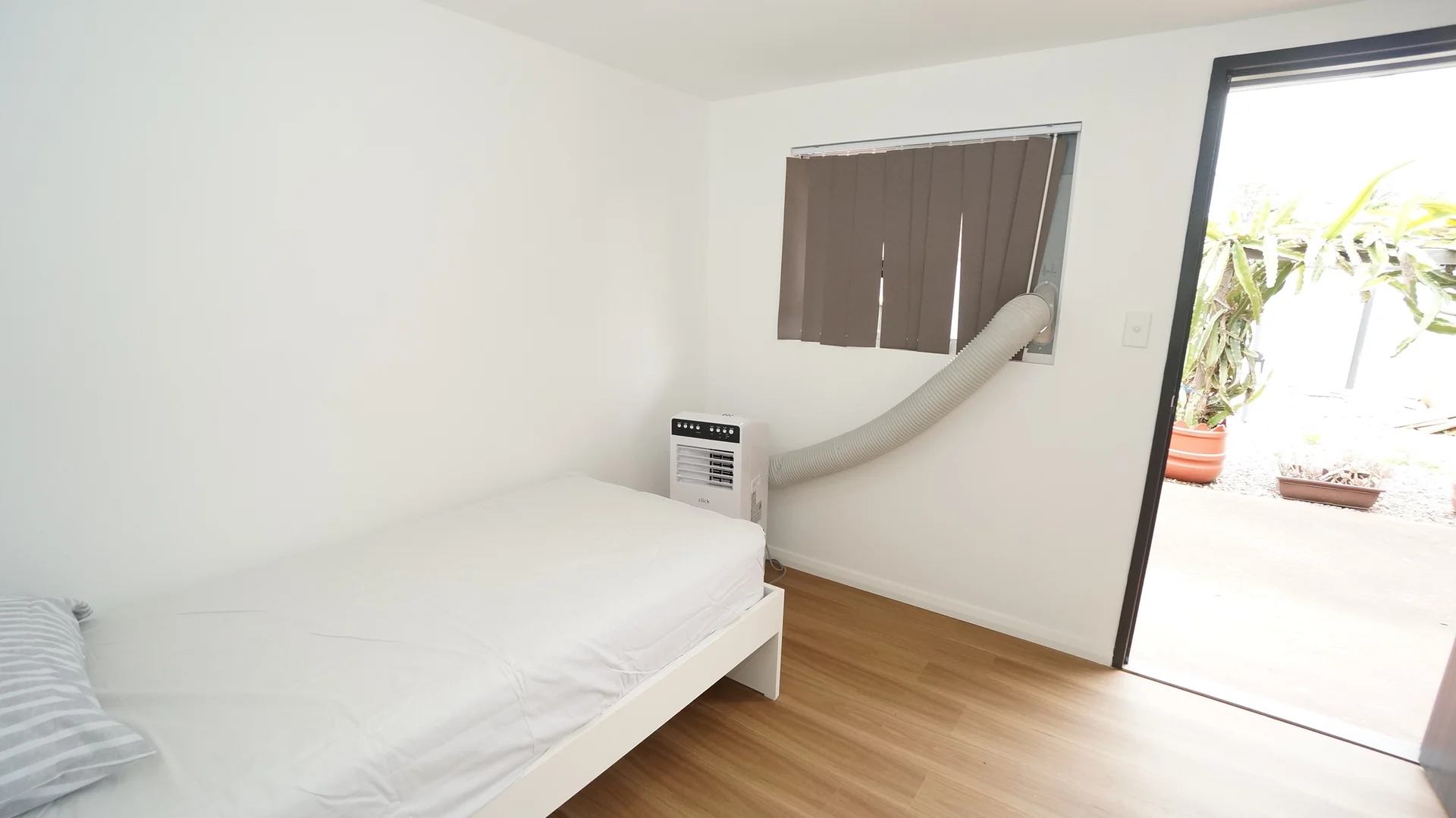 Additional image 5 of 55 Buckingham Street, Canley Heights NSW 2166