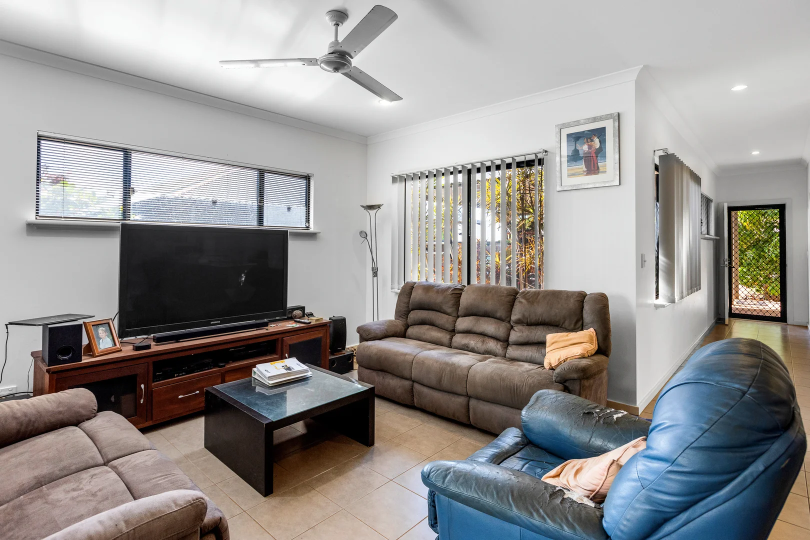 Additional image 5 of 35 Bin Sallik Avenue, Cable Beach WA 6726